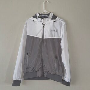 Guess Jacket